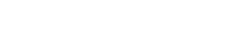Artilect AI logo