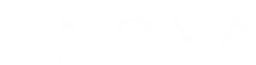 Nova Development Group logo